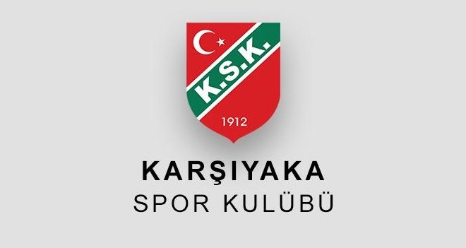 Karşıyaka'da 9 puan silinme korkusu...
