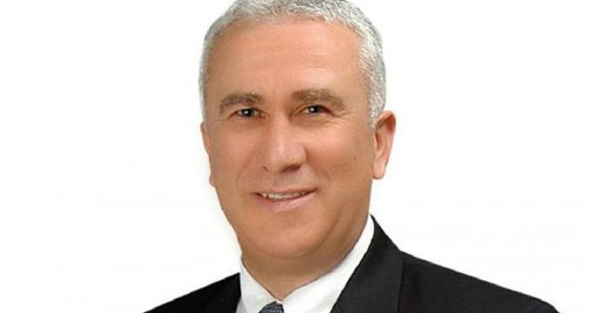 Karşıyaka'da başkan Erten, Hakyemez'den şikayetçi olacak