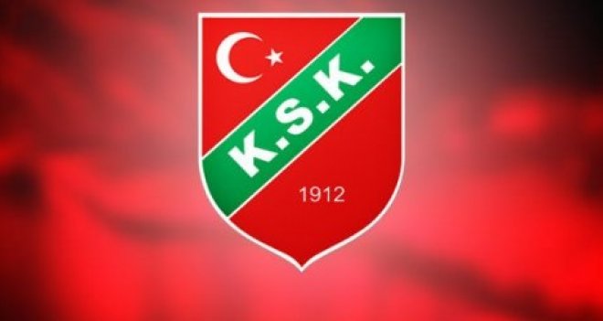 Karşıyaka'da Divan Kurulu toplanıyor