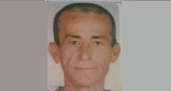 Karşıyaka'da emekli polisin ölümü süpheli bulundu