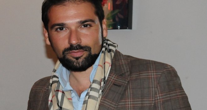 Karşıyaka’da engelliler için ücretsiz konser verecek