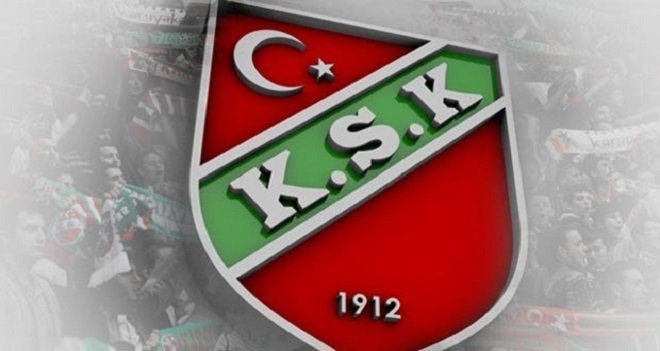 Karşıyaka'da FİFA korkusu...