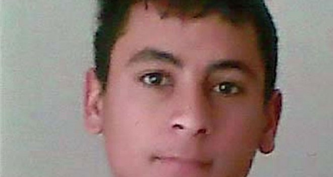 KARŞIYAKADA GARSONLUK YAPAN GENÇ PKK TARAFINDAN MI GÖTÜRÜLDÜ?