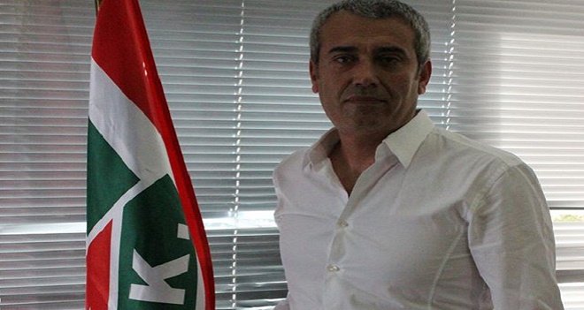 Karşıyaka’da kiralık diploma dönemi bitti…