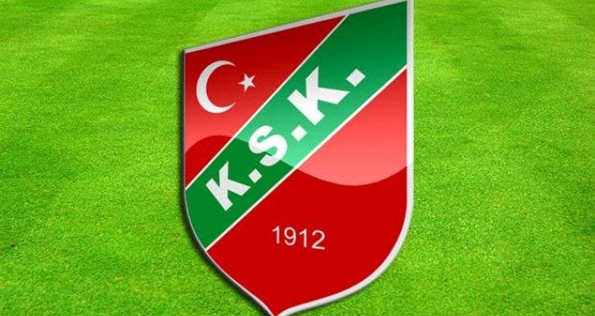 Karşıyaka'da kongre tarihi belli oldu...