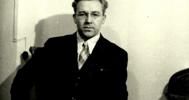 Karşıyaka’da kültür-sanat buluşmaları