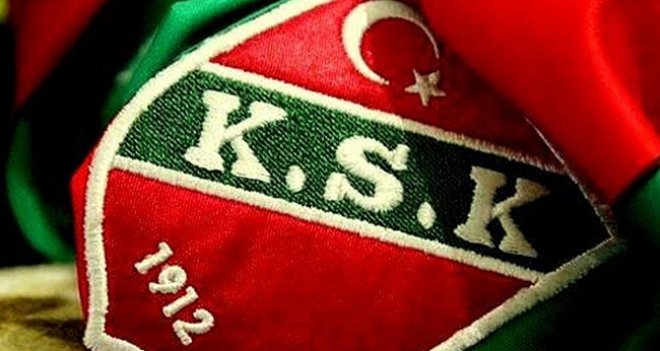 Karşıyaka'da meraklı bekleyiş...