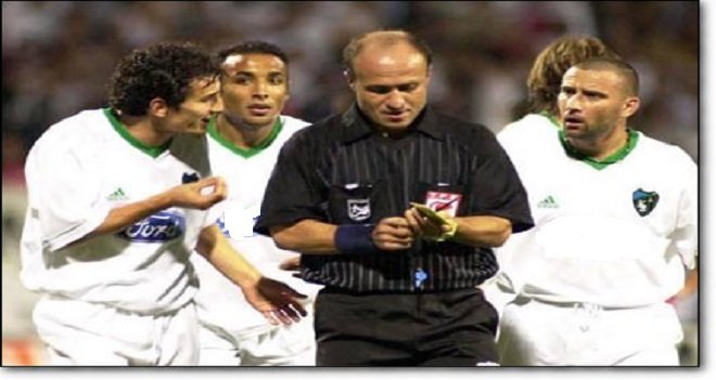 Karşıyaka'da Mutlu Çelik iş başı yapıyor