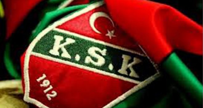 Karşıyaka'da Olağanüstü Genel Kurul'un tarihi değişti