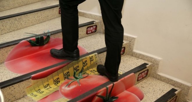 Karşıyaka’da ''Sağlık ve Toplum Kongresi'' yapılacak