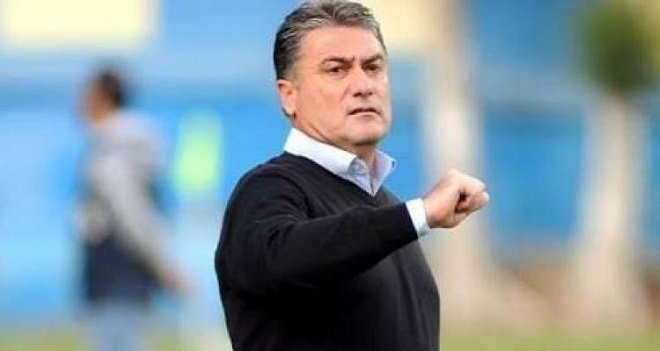 Karşıyaka’da Sümbül gitti, Toros geldi…