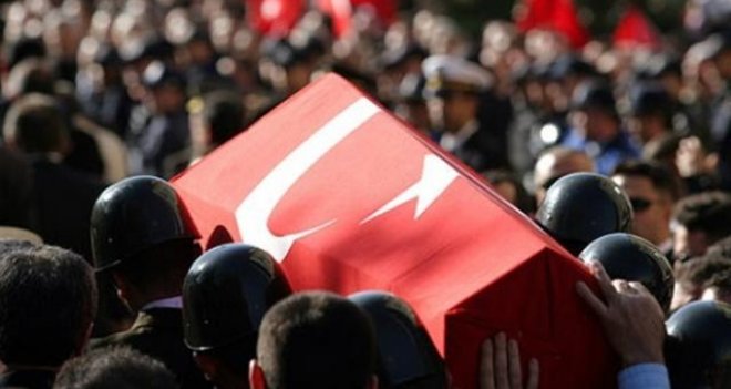 Karşıyaka’da tüm etkinlikler iptal