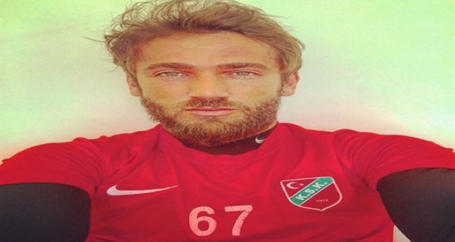 Karşıyaka’da üç yeni transfer bir ayrılık