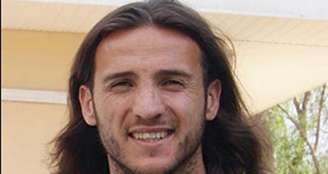 Karşıyaka'da varan: 14, Hedef: 16...