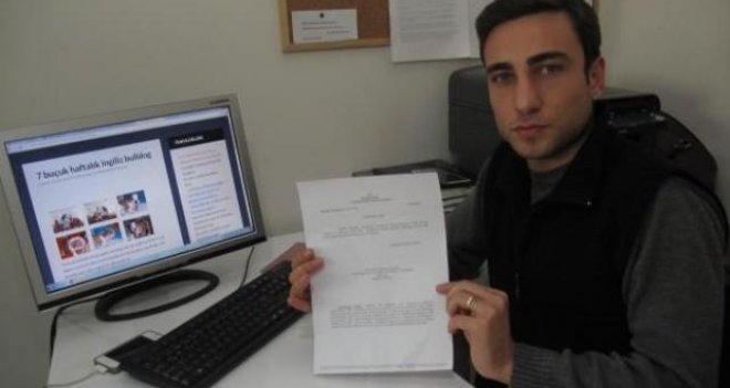 Karşıyaka'da yavru köpeği sahiplenmek isterken dolandırıldı