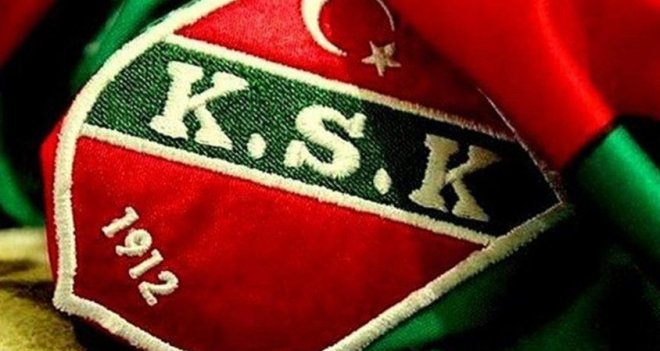 Karşıyaka'da yeni puan silme cezaları kapıda...