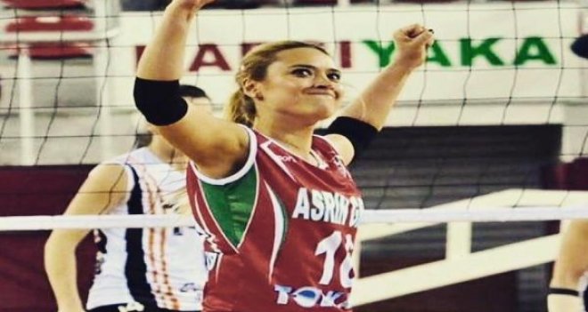 Karşıyaka'dan Çanakkale Belediyespor'a