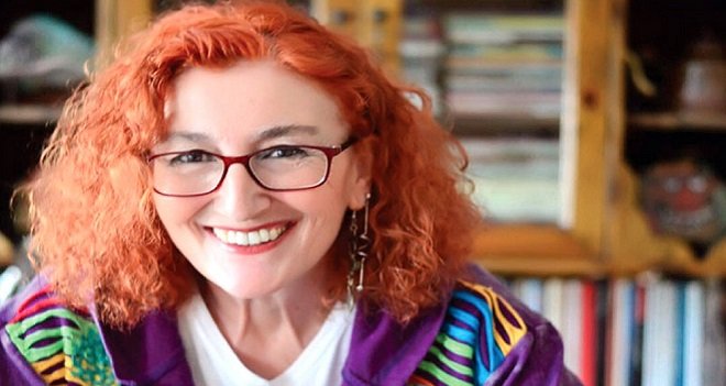 Karşıyaka’dan Eşiktekiler’e ödül