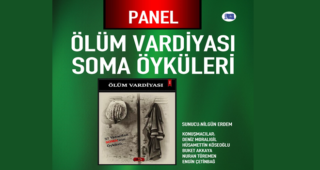 Karşıyaka’dan Soma’ya anlamlı destek