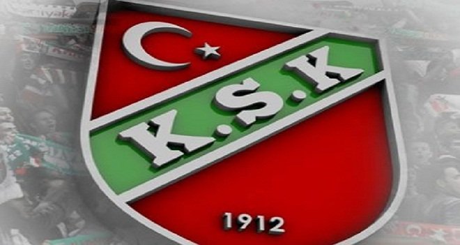 Karşıyaka'dan Ulusal Lisans hamlesi...