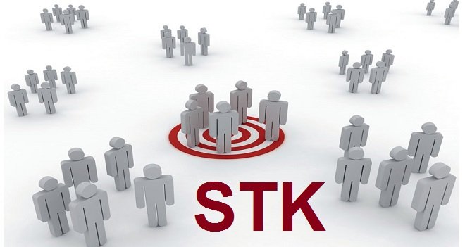 KARŞIYAKALI 9 STK ORTAK ÇATI ADAYI İÇİN AÇIKLAMA YAPACAK