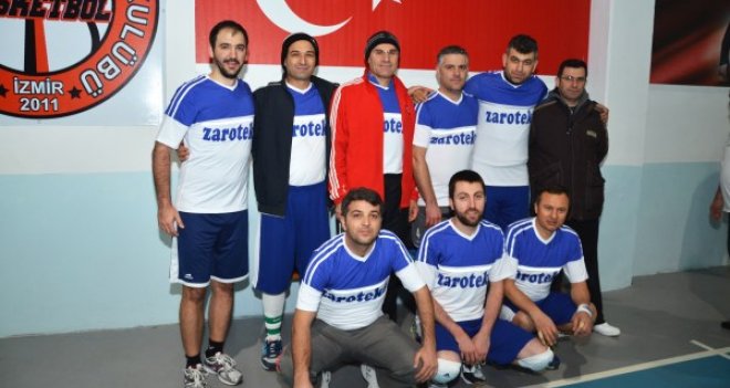 Karşıyakalı eğitimciler iddialı