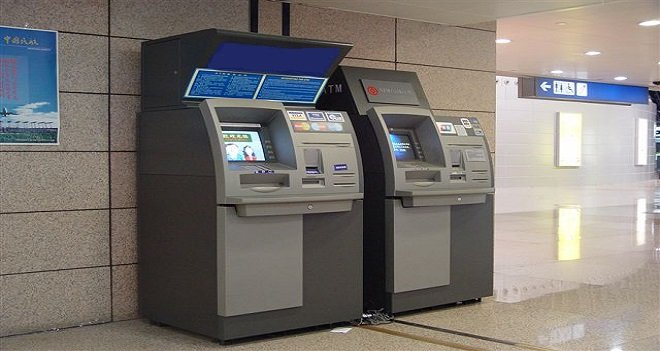 Karşıyakalı emeklinin hukuk zaferi...