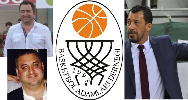 Karşıyakalılar ödüllerini bugün alıyor...