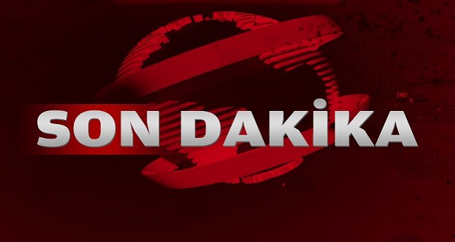 Karşıyakalılar'ı korkutan deprem...