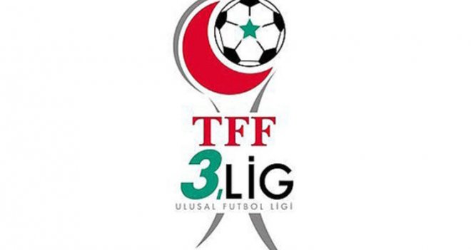 Karşıyaka'nın 2018-2019 sezonu fikstürü belli oldu