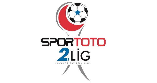 Karşıyaka'nın grubu yarın belli olacak