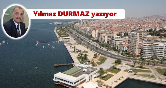 Karşıyaka'nın havasını soluyorsak