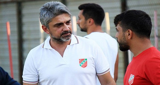 Karşıyaka'nın özel maç programı belli oldu