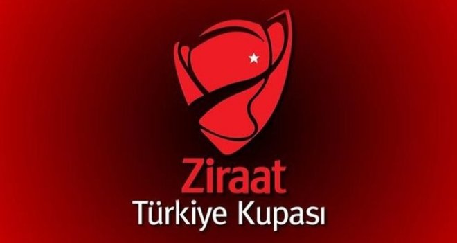 Karşıyaka'nın Türkiye Kupası'nda rakibi belli oldu
