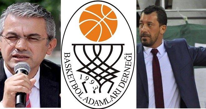 Karşıyaka'ya Basketbol Oskarları yağdı...