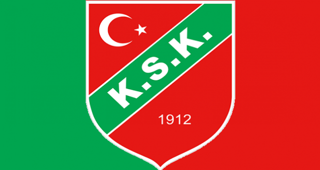 Karşıyaka'ya ceza kapıda...