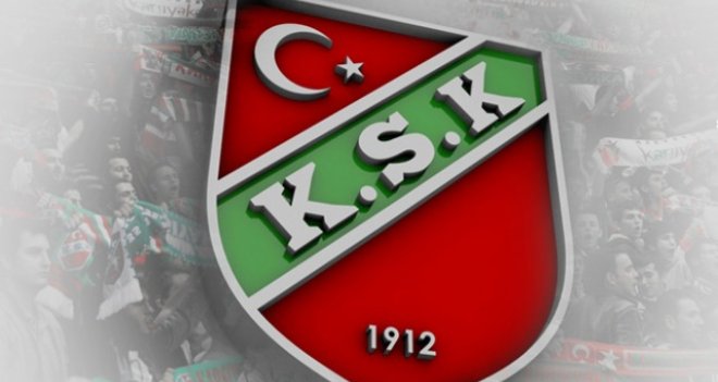 Karşıyaka'ya Şanlıurfaspor'dan 90 bin TL gelecek
