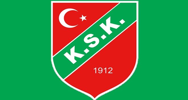 Karşıyaka'ya TFF'den ceza!..