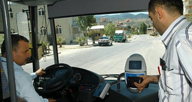 KARTEK'ten açıklama...