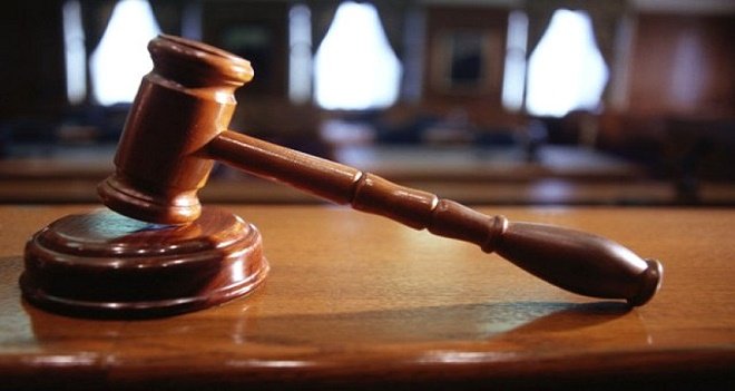 Kavuklar’ın Karşıyaka’daki malları satışa çıkıyor