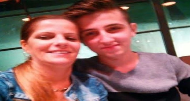 Kaybolan liseli genç, ölü bulundu...