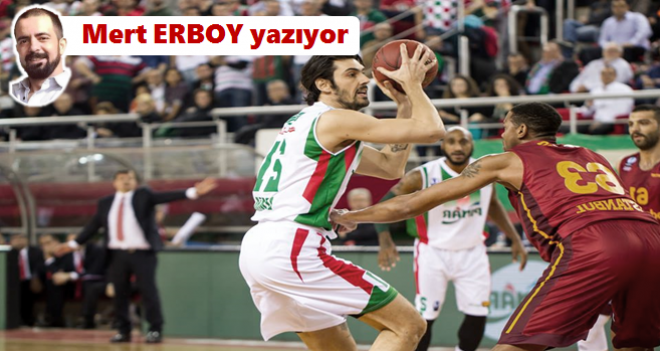 Kazanmak önemliydi...