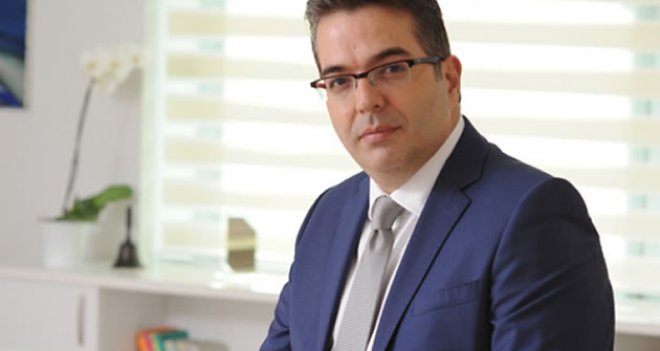 Kebir: Sektörde asılsız yapılan dedikodular üyelerimizin marka değerini düşürüyor