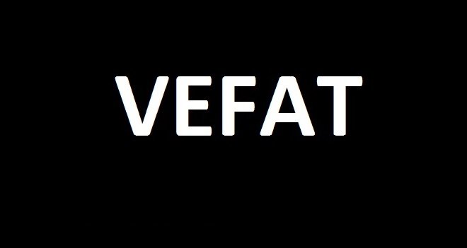 Kemani Recai Yalın'ı kaybettik…