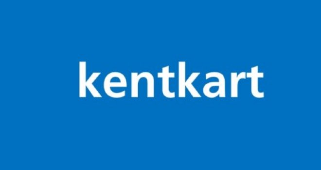 Kentkart'tan açıklama: Sorunlarda ''Kentkart'' markasının ilgisi yoktur