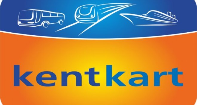 Kentkart'tan ikinci açıklama