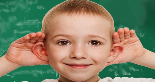 Kepçe kulak psikolojiyi bozuyor