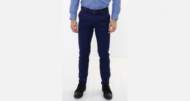 Keten Pantolon Modelleri ve Kullanımı