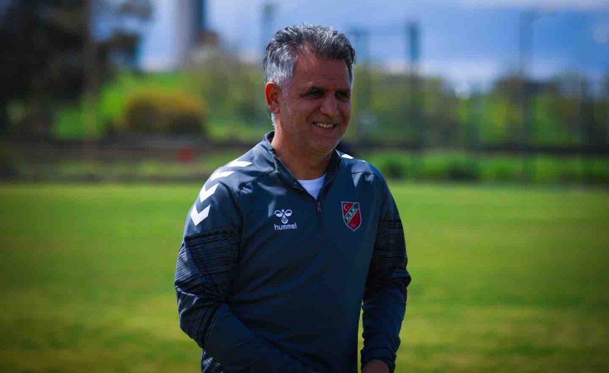 Basatemür'den kenetlenme çağrısı