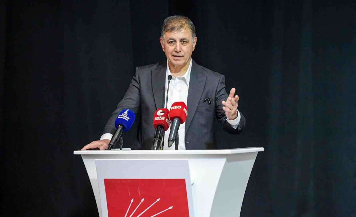 Tugay: Kamu reformu, sorunların çözülmesi için şart